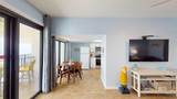24160 Perdido Beach Boulevard - Photo 11