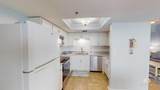 24160 Perdido Beach Boulevard - Photo 12