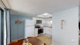 24160 Perdido Beach Boulevard - Photo 13