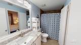 24160 Perdido Beach Boulevard - Photo 20