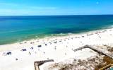 24160 Perdido Beach Boulevard - Photo 4