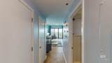 24160 Perdido Beach Boulevard - Photo 5