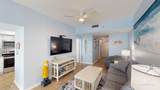 24160 Perdido Beach Boulevard - Photo 9