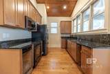 33220 Augusta Court - Photo 5