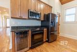 33220 Augusta Court - Photo 6