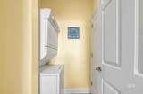 527 Beach Club Trail - Photo 12