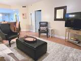 527 Beach Club Trail - Photo 6