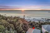 4 Yacht Club Drive - Photo 28