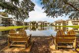 4 Yacht Club Drive - Photo 30