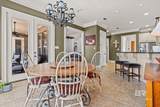 9518 Bella Drive - Photo 10