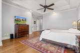 9518 Bella Drive - Photo 12