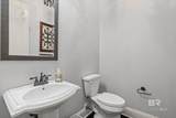 9518 Bella Drive - Photo 17
