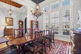 9518 Bella Drive - Photo 3