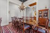 9518 Bella Drive - Photo 4