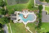 9518 Bella Drive - Photo 40