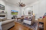 9518 Bella Drive - Photo 5