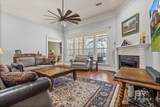 9518 Bella Drive - Photo 6