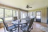 2203 Dogwood Lane - Photo 22