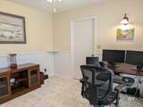 2203 Dogwood Lane - Photo 9