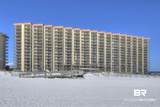 24400 Perdido Beach Boulevard - Photo 1