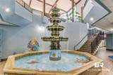 24400 Perdido Beach Boulevard - Photo 4