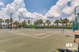 24400 Perdido Beach Boulevard - Photo 6