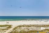 24400 Perdido Beach Boulevard - Photo 7