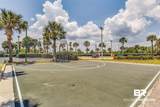 24400 Perdido Beach Boulevard - Photo 8