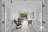 2277 Oyster Bay Lane - Photo 12