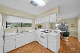 2277 Oyster Bay Lane - Photo 14