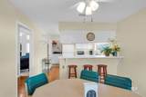 2277 Oyster Bay Lane - Photo 16