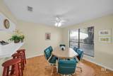2277 Oyster Bay Lane - Photo 17