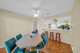 2277 Oyster Bay Lane - Photo 18