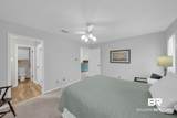 2277 Oyster Bay Lane - Photo 19