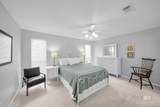 2277 Oyster Bay Lane - Photo 20