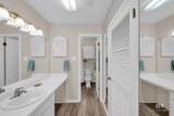 2277 Oyster Bay Lane - Photo 21