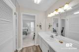 2277 Oyster Bay Lane - Photo 22
