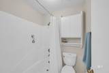 2277 Oyster Bay Lane - Photo 23