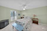 2277 Oyster Bay Lane - Photo 26