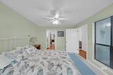 2277 Oyster Bay Lane - Photo 28