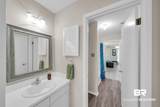 2277 Oyster Bay Lane - Photo 29