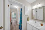 2277 Oyster Bay Lane - Photo 30