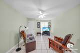 2277 Oyster Bay Lane - Photo 31