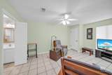 2277 Oyster Bay Lane - Photo 32