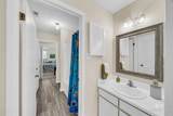 2277 Oyster Bay Lane - Photo 34
