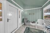 2277 Oyster Bay Lane - Photo 5
