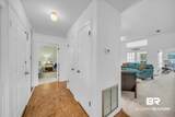 2277 Oyster Bay Lane - Photo 7