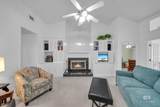 2277 Oyster Bay Lane - Photo 8