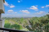 100 Tower Drive - Photo 33