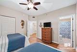 375 Beach Club Trail - Photo 18